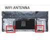 Asus GV302 WIFI MAIN ANTENNA für Asus GV302VI