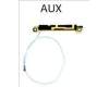 Asus GZ301V WI-FI AUX ANTENNA für Asus ROG Flow Z13 GZ301VF