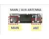 Asus G614/G634 WI-FI MAIN ANTENNA für Asus ROG Strix G16 G614JI