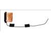 Asus UX5304VA WIFI MAIN ANTENNA für Asus ZenBook S 13 UX5304VA