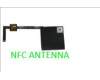 Asus B9403CVA NFC ANTENNA für Asus B9403CVA