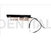 Asus T3304GA_WIFI_ANTENNA für Asus T3304GA