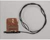 Asus X1504 WIFI MAIN ANTENNA für Asus X1504ZA