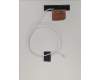 Asus X1504 WIFI AUX ANTENNA für Asus X1504ZA