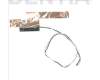 Asus K6604_WIFI_MAIN_ANTENNA für Asus K6604JI