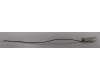 Asus G21CN WIFI MAIN ANTENNA für Asus ROG Huracan G21CX