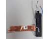 Asus GL704GW WIFI ANTENNA_L für Asus ROG Strix GL704GM
