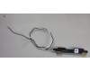 Asus GL704GW WIFI ANTENNA_R für Asus ROG Strix GL704GM