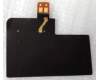 Asus ZS600KL NFC ANTENNA für Asus ROG Phone (ZS600KL)