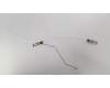 Asus UX362FA WIFI AUX ANTENNA für Asus Q326FA