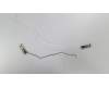 Asus UX362FA WIFI MAIN ANTENNA für Asus Q326FA