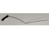 Asus UX562FA HOLDER ANTENNA für Asus UX562FA