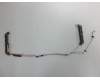 Asus X412UA WIFI AUX ANTENNA für Asus VivoBook 14 F412FJ