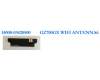 Asus GZ700GX WIFI ANTENNA6 für Asus ROG Mothership GZ700GX