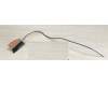 Asus GX502LWS WIFI A1 ANTENNA für Asus ROG Zephyrus M15 GU502LV