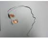 Asus C204MA WIFI ANTENNA für Asus Chromebook Flip C214MA