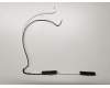 Asus X403FA WIFI ANTENNA 2.4G/5.0G für Asus VivoBook P3401FA