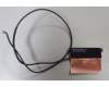 Asus GU502DU WIFI A1 ANTENNA für Asus ROG Zephyrus M GU502DU