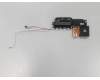 Asus T303UA_WIFI_AUX_FPC_ANTENNA für Asus Transformer 3 Pro T303UA