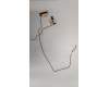 Asus UX334 WIFI AUX ANTENNA für Asus ZenBook 13 UX334FLC