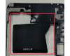 Asus ZS660KL NFC ANTENNA für Asus ROG Phone II ZS660KL