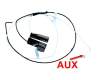 Asus C424 WIFI AUX ANTENNA für Asus Chromebook 14 C424MA