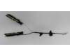 Asus UX481 WIFI ANTENNA für Asus ZenBook Duo UX481FA