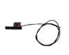 Asus GL10DH WIFI ANTENNA für Asus ROG Strix G10DK