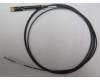 Asus G15DK WIFI MAIN ANTENNA W MARK für Asus ROG Strix G15DK