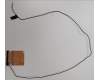 Asus B1502 WIFI MAIN ANTENNA für Asus B1502CGA