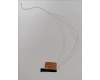 Asus B1502 WIFI AUX ANTENNA für Asus B1502CGA