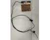 Asus B1402 WIFI MAIN ANTENNA für Asus ExpertBook B1 B1402CBA
