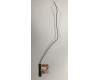 Asus E1504GA_WIFI_MAIN ANTENNA für Asus E1504GA