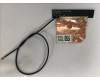 Asus E1404GA_WIFI_MAIN_ANTENNA für Asus E1404FA