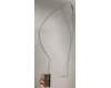 Asus E1404GA_WIFI_AUX_ANTENNA für Asus E1404FA