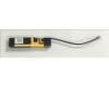 Asus UM3504 WIFI MAIN ANTENNA für Asus UM3504DA