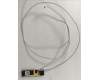 Asus UM3504 WIFI AUX ANTENNA für Asus UM3504DA