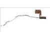 Asus K3504VA WIFI COMBO ANTENNA für Asus M3504YA