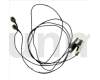 Asus PD500TE_WLAN 6E ANTENNA für Asus ProArt Station PD5 PD500TE