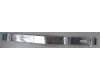 Asus V241IC LVDS FFC 30P 1.0 L329 für Asus A6432