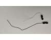 Asus W500G5T WIFI AUX ANTENNA für Asus ProArt StudioBook 15 H500GV