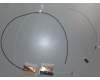 Asus C425TA ANTENNA AUX für Asus Chromebook C425TA