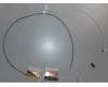 Asus C425TA ANTENNA MAIN für Asus Chromebook C425TA