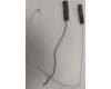 Asus B9450FA WIFI MAIN ANTENNA für Asus ExpertBook B9 B9450FA