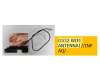 Asus G532 WIFI ANTENNA1 für Asus ROG Strix G15 G512LW