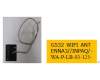 Asus G532 WIFI ANTENNA3 für Asus ROG Strix G15 G512LW