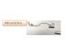 Asus FX506LI WIFI ANTENNA für Asus TUF Gaming A15 FA506QR