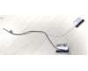 Asus FX706LI WIFI ANTENNA für Asus TUF Gaming F17 FX706HCB