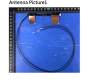 Asus X513FA ANTENNA 2P ASSY für Asus VivoBook S15 S533EP