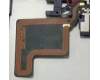 Asus ZS661KS NFC ANTENNA_PR für Asus ROG Phone 3 (ZS661KS)